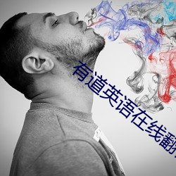 918博天堂·(中国)手机版客户端