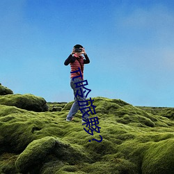 呤旅夥?