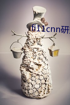 fi11cnn研究所官网 （更加）