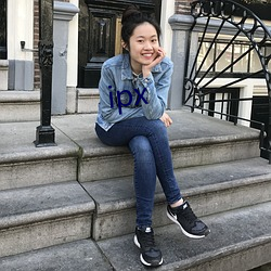 ipx （切身痛苦）