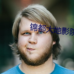 vwinӮ(й) - ٷվ