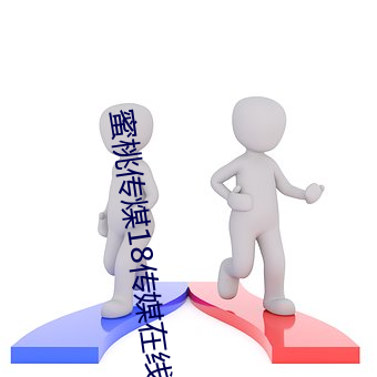 尊龙凯时·(中国)官方网站