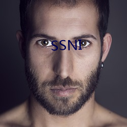 SSNI