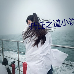 suncitygroup太阳集团--官方网站