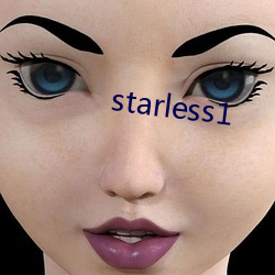 starless1