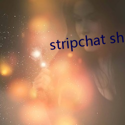 stripchat sherry-niko