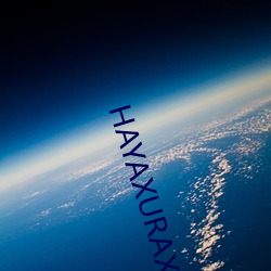 HAYAXURAX18Ϸ()ɫ