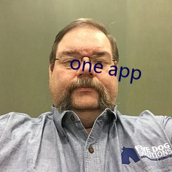 one app