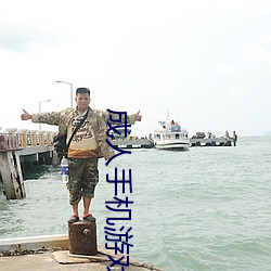 尊龙凯时·(中国)官方网站