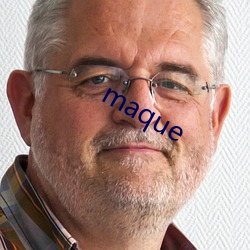 maque