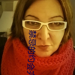 suncitygroup太阳集团--官方网站