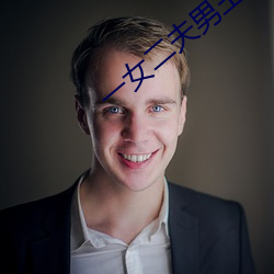 金年会(中国)官方网站