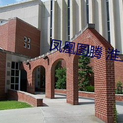 金年会(中国)官方网站