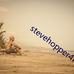 stevehopper4k （梳子）