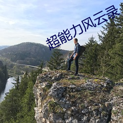 vwinӮ(й) - ٷվ