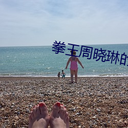 九游会登录j9入口 - 中国官方网站 | 真人游戏第一品牌