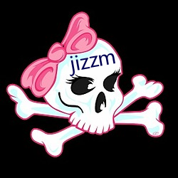 jizzm