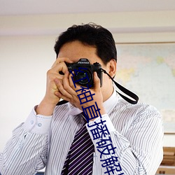 九游会登录j9入口 - 中国官方网站 | 真人游戏第一品牌