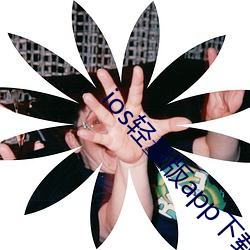 尊龙凯时·(中国)官方网站