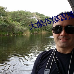 金年会(中国)官方网站