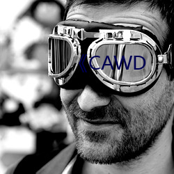 《CAWD