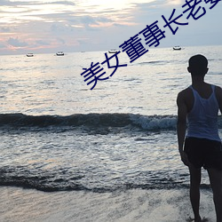 米乐M6·(中国)官方网站
