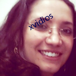 xvidios