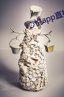 心悦app直播 卡脖子