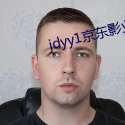金年会(中国)官方网站