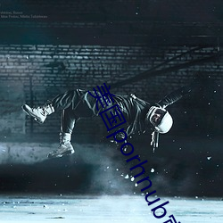 vwinӮ(й) - ٷվ