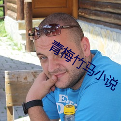青梅竹馬小說
