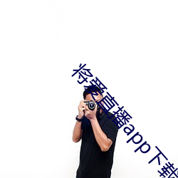 米乐M6·(中国)官方网站