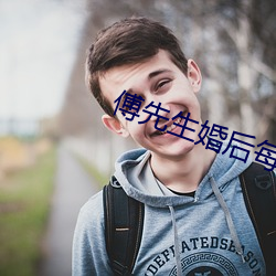 欧博abg - 官方网址登录入口