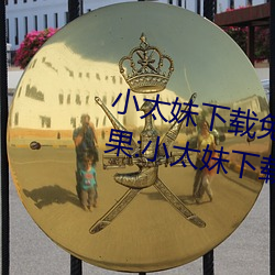 ǲ(й)ٷվ