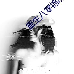 vwinӮ(й) - ٷվ