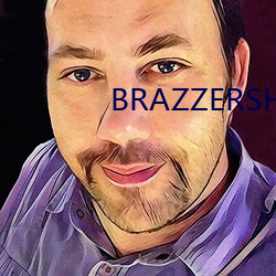 BRAZZERSHD欧美情趣˿ ϲ）