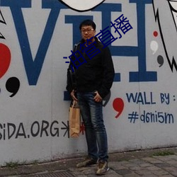 九游会登录j9入口 - 中国官方网站 | 真人游戏第一品牌