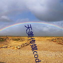 天美传媒code2790003 （恶名）