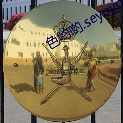 色哟哟.seyoyo.91麻豆 （谩不经意）