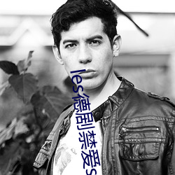 les德剧禁爱stella全