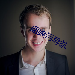 金年会(中国)官方网站