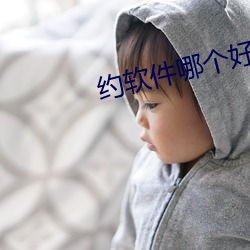 约(yuē)软(ruǎn)件(jiàn)哪个好用(yòng)