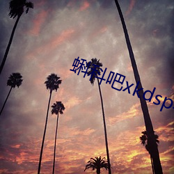 蝌(蝌)科吧(吧)xkdsp导福(福)航