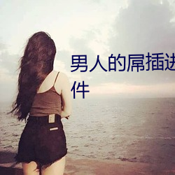 男子的屌(屌)插进(進)女人的屄里视频软(軟)件