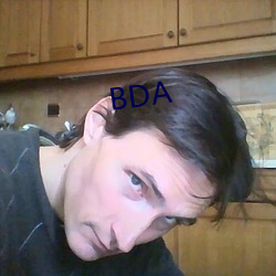 BDA