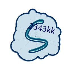 2343kk