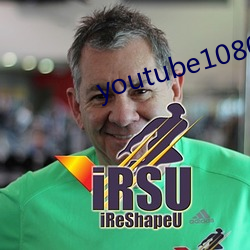 youtube1080