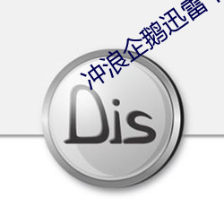 米乐M6·(中国)官方网站