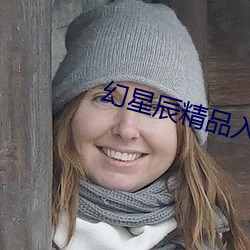 918博天堂·(中国)手机版客户端