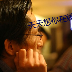 918博天堂·(中国)手机版客户端